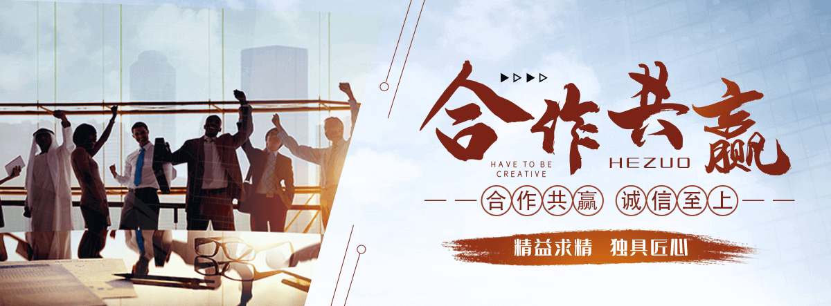 张掖道路救援联系方式